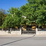 With A Parking Space Losinj, Losinj - 20930 Apartment