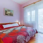 Apartment With A Parking Space Losinj, Losinj - 20930 *