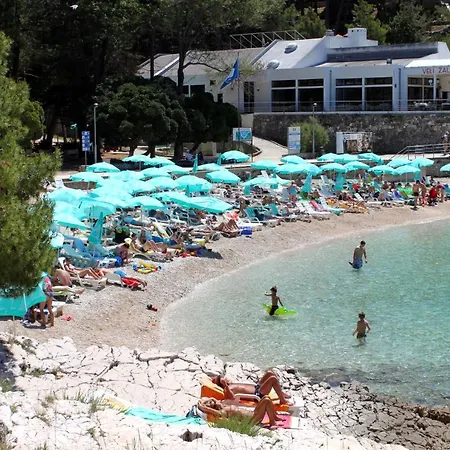 Apartment With A Parking Space Losinj, Losinj - 20930 *